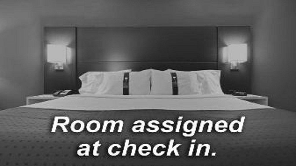 Sonesta Simply Suites Columbus Airport Gahanna מראה חיצוני תמונה